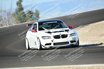 media/Mar-01-2025-Turn8 Trackdays (Sat) [[3bac13d0ad]]/Inter 2/Session 1 (Turns 2 and 3)/
